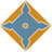 Fort Pitt Capital Group Logo